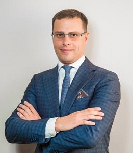 Dementy Ivan